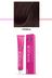 Neva Color RT-RYL-1NC1003-4 Premium 4 Kahve - Kalıcı Krem Saç Boyası 50 G Tüp 1