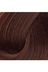 Neva Color RT-RYL-1NC1005-6 Premium 6 Koyu Kumral - Kalıcı Krem Saç Boyası 50 G Tüp 2