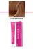 Neva Color RT-RYL-1NC1009-10 Premium 10 Platin - Kalıcı Krem Saç Boyası 50 G Tüp 1