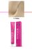 Neva Color RT-RYL-1NC1011-11 Premium 11 Fildişi - Kalıcı Krem Saç Boyası 50 G Tüp 1