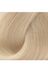 Neva Color RT-RYL-1NC1011-11 Premium 11 Fildişi - Kalıcı Krem Saç Boyası 50 G Tüp 2