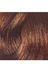 Neva Color RT-RYL-1NC1017-834 Premium 8.34 Açık Dore Bakır - Kalıcı Krem Saç Boyası 50 G Tüp 2
