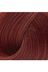 Neva Color RT-RYL-1NC1028-666 Premium 6.66 Koyu Kızıl Kumral - Kalıcı Krem Saç Boyası 50 G Tüp 2