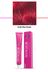 Neva Color RT-RYL-1NC1030-866 Premium 8.66 Nar Kızılı - Kalıcı Krem Saç Boyası 50 G Tüp 1