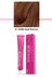 Neva Color RT-RYL-1NC1051-81 Premium 8.1 Küllü Açık Kumral - Kalıcı Krem Saç Boyası 50 G Tüp 1