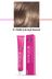 Neva Color RT-RYL-1NC1052-91 Premium 9.1 Küllü Çok Açık Kumral - Kalıcı Krem Saç Boyası 50 G Tüp 1