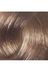 Neva Color RT-RYL-1NC1052-91 Premium 9.1 Küllü Çok Açık Kumral - Kalıcı Krem Saç Boyası 50 G Tüp 2