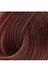 Neva Color RT-RYL-1NC1056-63 Premium 6.3 Fındık Kabuğu - Kalıcı Krem Saç Boyası 50 G Tüp 2