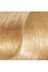 Neva Color RT-RYL-1NC1061-1203 Premium 12.03 Yoğun Altın Süper Açıcı - Kalıcı Krem Saç Boyası 50 G Tüp 2