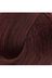 Neva Color RT-RYL-1NC1064-54 Premium 5.4 Açık Kestane - Kalıcı Krem Saç Boyası 50 G Tüp 2