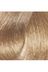 Neva Color RT-RYL-1NC1075-1110 Premium 11.10 Ekstra Açık Küllü Platin - Kalıcı Krem Saç Boyası 50 G Tüp 2