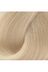 Neva Color RT-RYL-1NC1084-1100 Premium 11.00 Ekstra Açık Platin - Kalıcı Krem Saç Boyası 50 G Tüp 2
