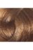 Neva Color RT-RYL-1NC1095-90 Premium 9.0 Yoğun Çok Açık Kumral - Kalıcı Krem Saç Boyası 50 G Tüp 2