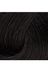 Neva Color RT-RYL-2NC2001-1 2 Li Set Premium 1 Siyah - Kalıcı Krem Saç Boyası 2 X 50 G Tüp 2