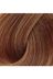 Neva Color RT-RYL-2NC2007-8 2 Li Set Premium 8 Açık Kumral - Kalıcı Krem Saç Boyası 2 X 50 G Tüp 2