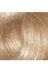 Neva Color RT-RYL-2NC2009-10 2 Li Set Premium 10 Platin - Kalıcı Krem Saç Boyası 2 X 50 G Tüp 2