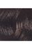 Neva Color RT-RYL-2NC2018-435 2 Li Set Premium 4.35 Karamel Kahve - Kalıcı Krem Saç Boyası 2 X 50 G Tüp 2