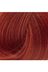 Neva Color RT-RYL-2NC2023-844 2 Li Set Premium 8.44 Tarçın Bakır - Kalıcı Krem Saç Boyası 2 X 50 G Tüp 2