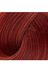 Neva Color RT-RYL-2NC2024-645 2 Li Set Premium 6.45 Kızıl Bakır - Kalıcı Krem Saç Boyası 2 X 50 G Tüp 2