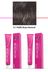 Neva Color RT-RYL-2NC2048-61 2 Li Set Premium 6.1 Küllü Koyu Kumral - Kalıcı Krem Saç Boyası 2 X 50 G Tüp 1