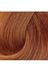 Neva Color RT-RYL-2NC2058-83 2 Li Set Premium 8.3 Altın Sarısı - Kalıcı Krem Saç Boyası 2 X 50 G Tüp 2