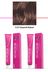 Neva Color RT-RYL-2NC2071-707 2 Li Set Premium 7.07 Gizemli Kahve - Kalıcı Krem Saç Boyası 2 X 50 G Tüp 1