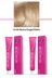 Neva Color RT-RYL-2NC2083-1000 2 Li Set Premium 10.00 Ekstra Doğal Platin - Kalıcı Krem Saç Boyası 2 X 50 G Tüp 1
