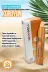 New Well T1171 Güneş Korumalı Göz Çevresi Concealer Cream 50+Spf 2