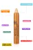 New Well T1171 Güneş Korumalı Göz Çevresi Concealer Cream 50+Spf 3