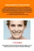 New Well T1171 Güneş Korumalı Göz Çevresi Concealer Cream 50+Spf 4