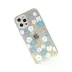Newface Apple iPhone 12 Pro Kılıf Lucky Silikon - Lucky 2 2