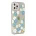 Newface Apple iPhone 12 Pro Kılıf Lucky Silikon - Lucky 2 3