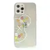Newface Apple iPhone 12 Pro Kılıf Lucky Silikon - Lucky 6 1