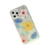 Newface Apple iPhone 12 Pro Kılıf Lucky Silikon - Lucky 7 2