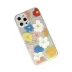 Newface Apple iPhone 12 Pro Max Kılıf Lucky Silikon - Lucky 8 2