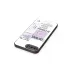 Newface Apple iPhone 7 Plus Kılıf Mirror Desenli Kapak - Mirror - 4 3
