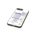 Newface Apple iPhone 7 Plus Kılıf Mirror Desenli Kapak - Mirror - 4 4