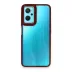 Newface Realme 9i 4G Kılıf Dora Kapak - Kırmızı 1
