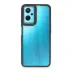 Newface Realme 9i 4G Kılıf Dora Kapak - Siyah 1