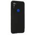 Newface Reeder P13 Blue Max Pro 256GB Kılıf First Silikon - Siyah 3