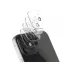 Newface Samsung Galaxy A23 4G Kamera Lens Koruma Cam 1