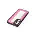 Newface Samsung Galaxy A34 5G Kılıf Mirror Desenli Kapak - Mirror - 11 3