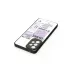 Newface Samsung Galaxy A53 5G Kılıf Mirror Desenli Kapak - Mirror - 4 3