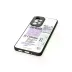 Newface Samsung Galaxy A53 5G Kılıf Mirror Desenli Kapak - Mirror - 4 4