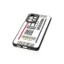 Newface Samsung Galaxy A53 5G Kılıf Mirror Desenli Kapak - Mirror - 7 4