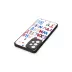 Newface Samsung Galaxy A53 5G Kılıf Mirror Desenli Kapak - Mirror - 10 3