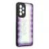 Newface Samsung Galaxy A53 5G Kılıf Mirror Desenli Kapak - Mirror - 5 1