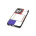 Newface Samsung Galaxy A73 5G Kılıf Mirror Desenli Kapak - Mirror - 9 4