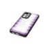 Newface Samsung Galaxy A73 5G Kılıf Mirror Desenli Kapak - Mirror - 5 4