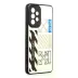 Newface Samsung Galaxy A73 5G Kılıf Mirror Desenli Kapak - Mirror - 6 1